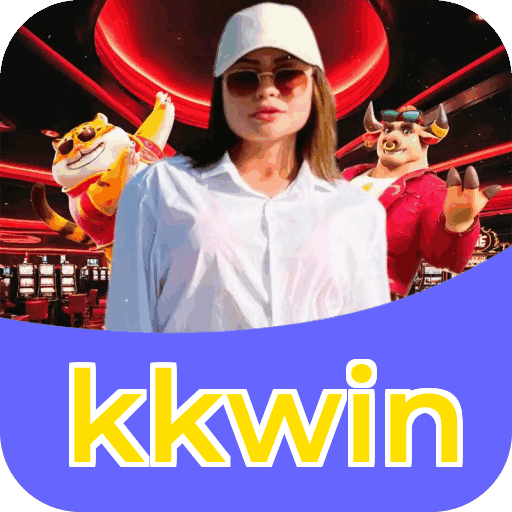 Requisitos APK kkwin