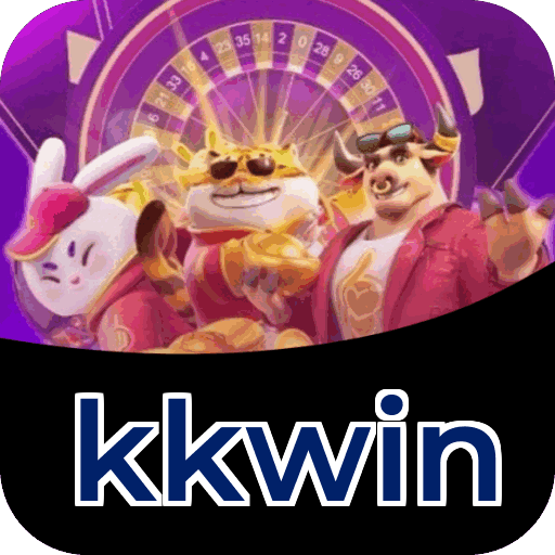 Especificações técnicas download kkwin