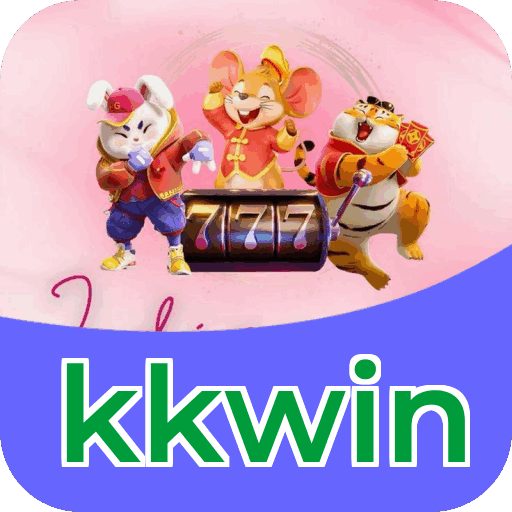Especificações técnicas download kkwin