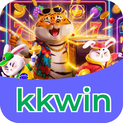 Especificações técnicas download kkwin