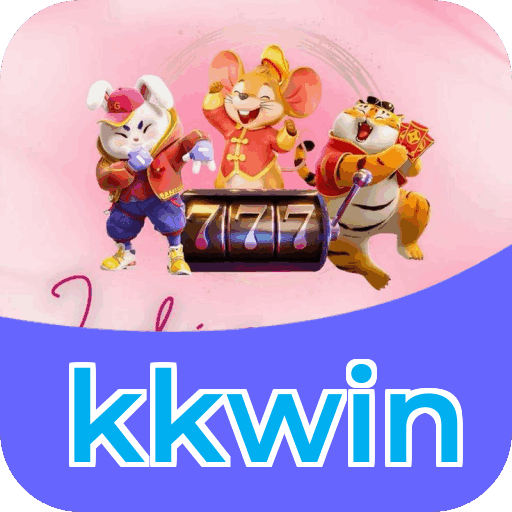 Especificações técnicas download kkwin