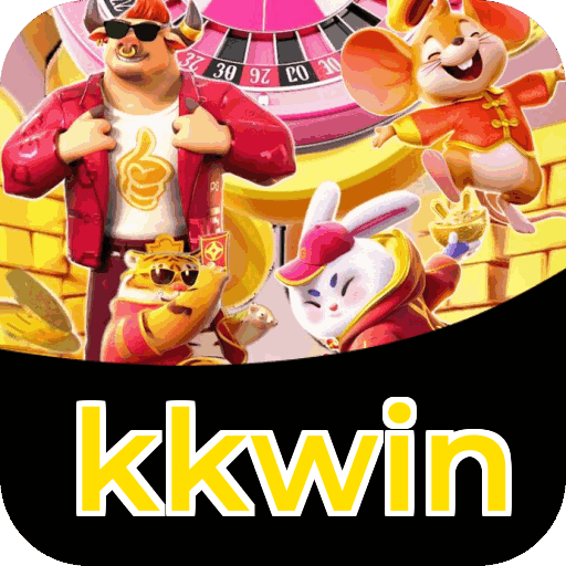 kkwin - Caso verificado Maria R. bônus
