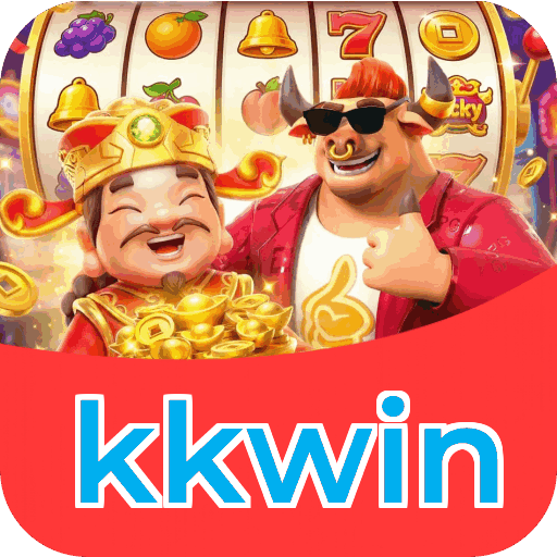 kkwin - Vitória verificada Juliana S.