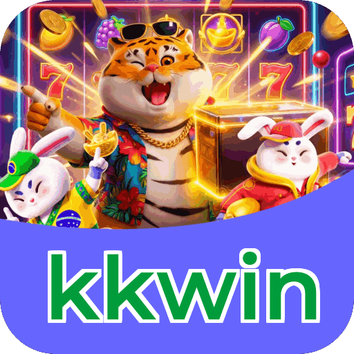 Especificações técnicas download kkwin
