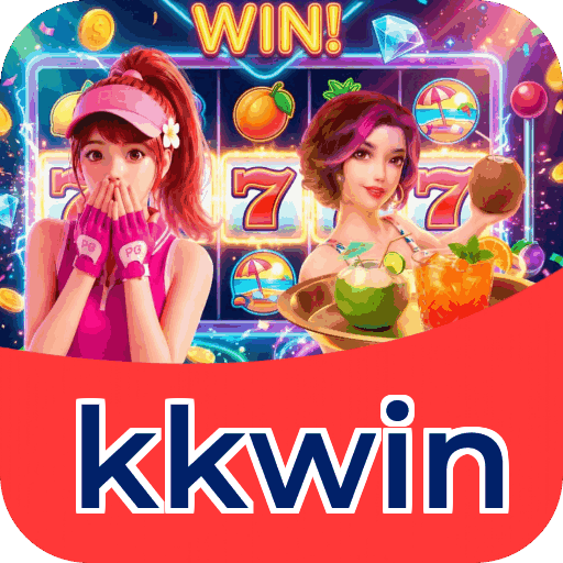 kkwin - Vitória verificada Fernando C.
