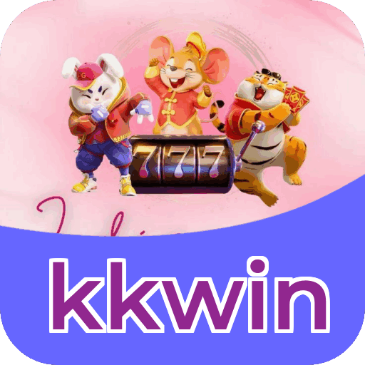 Especificações técnicas download kkwin