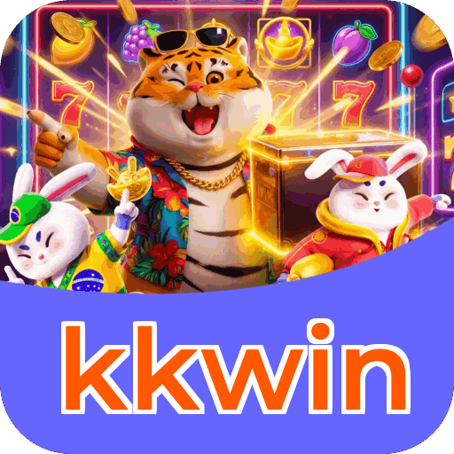 Especificações técnicas download kkwin