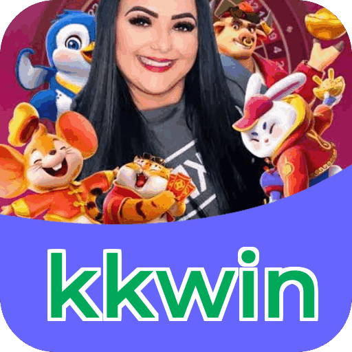 Requisitos APP kkwin