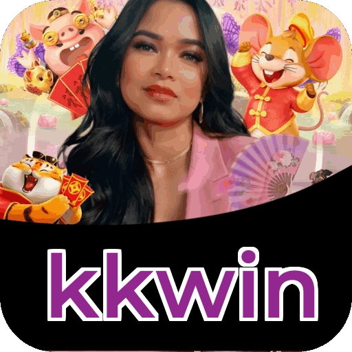kkwin - Tempos médios de saque PIX verificados