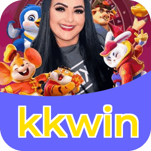 Especificações técnicas download kkwin