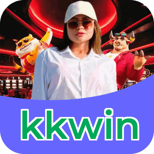 Especificações técnicas download kkwin