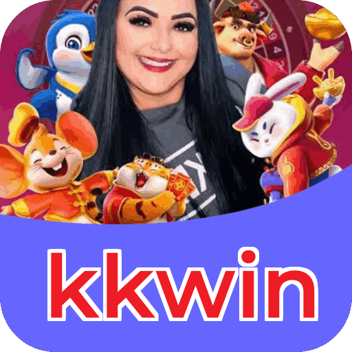 Especificações técnicas download kkwin