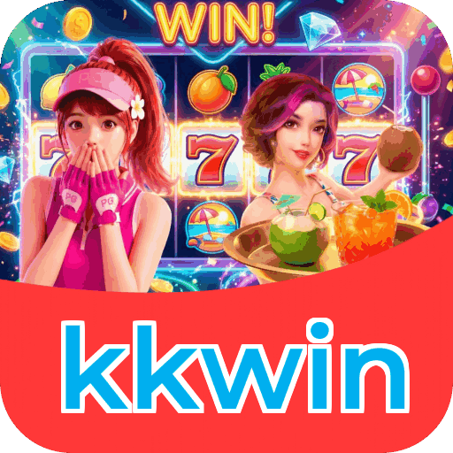 Especificações técnicas download kkwin