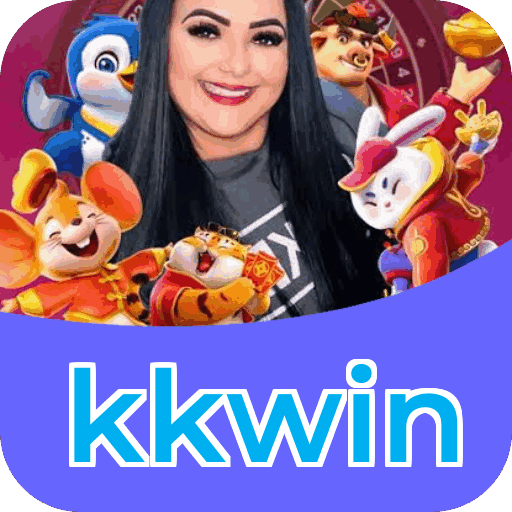 Especificações técnicas download kkwin