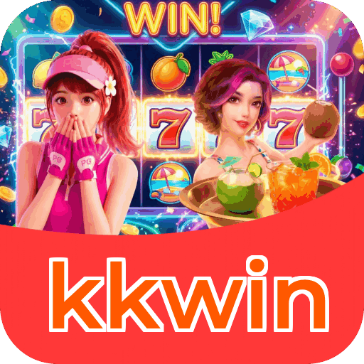 Especificações técnicas download kkwin