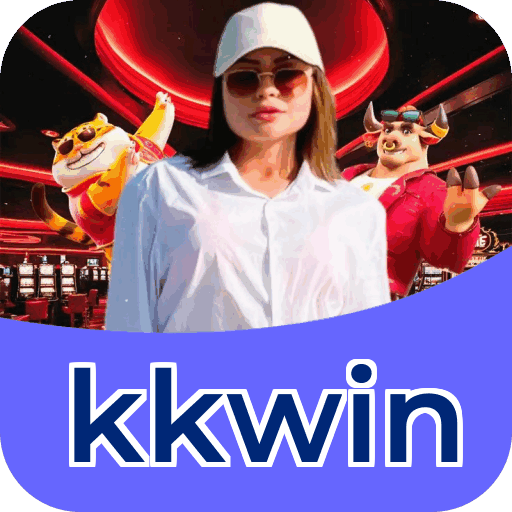 Especificações técnicas download kkwin