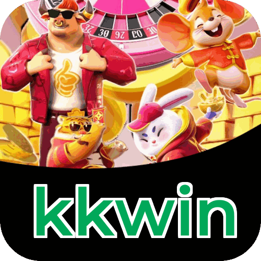 kkwin - Vitória verificada Carlos M.