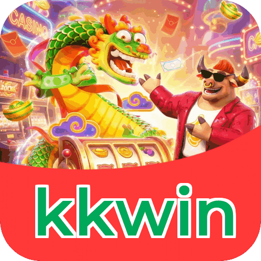 Especificações técnicas download kkwin