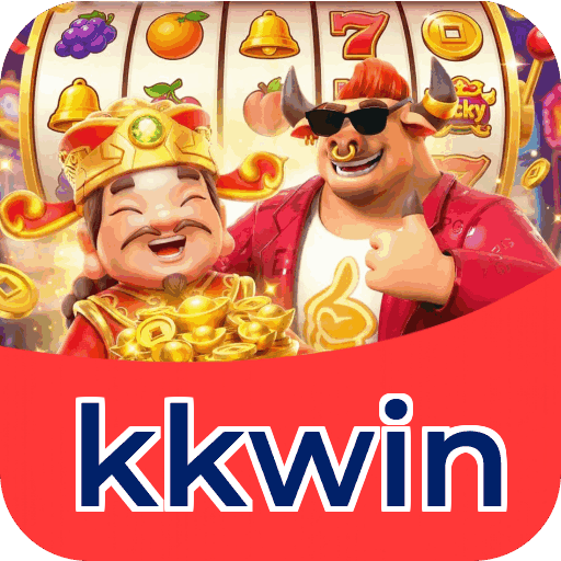 Especificações técnicas download kkwin